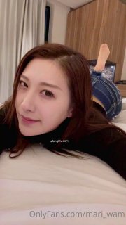 楚灵王猛操女仆少妇1