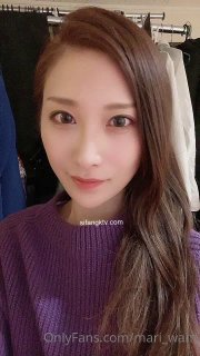 大奶少妇 揉捏奶子翘起屁股掰穴 深喉正入抽插扶屁股 后入大力撞击