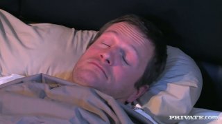 一级做a爱片久久三级片国产精品久久久久久久久久蜜臀...